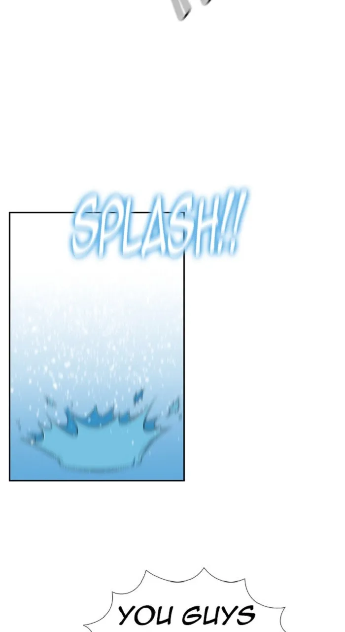 Read New Normal: Class 8 chapter 278 image 25 on Lezhin