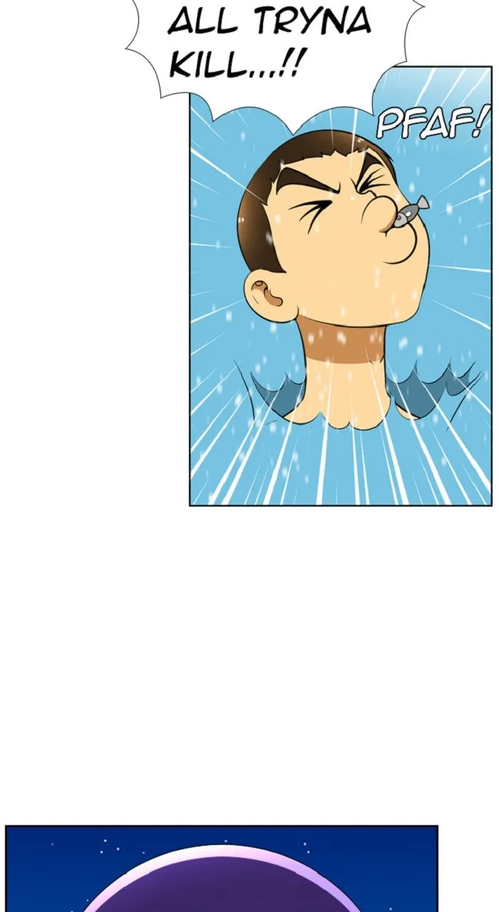 Read New Normal: Class 8 chapter 278 image 26 on Lezhin