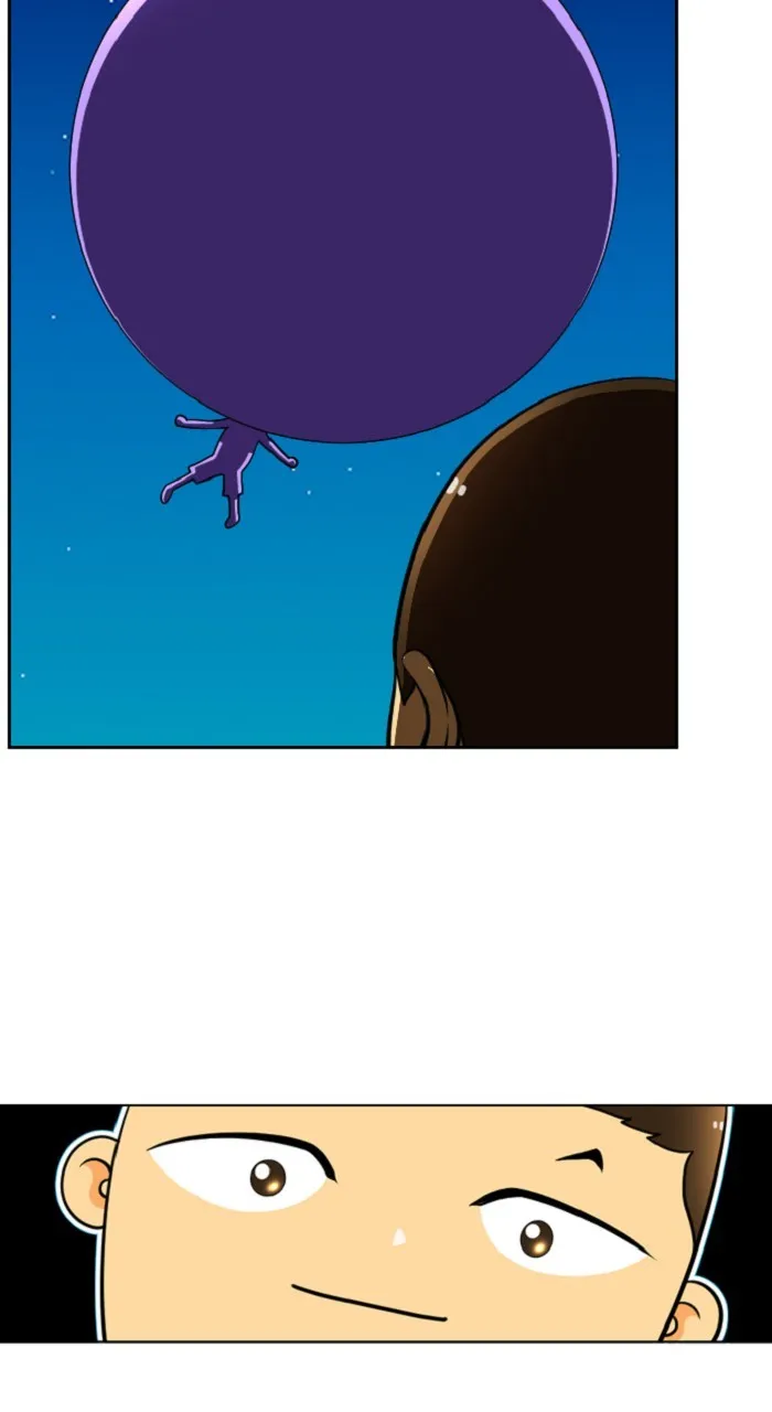 Read New Normal: Class 8 chapter 278 image 27 on Lezhin