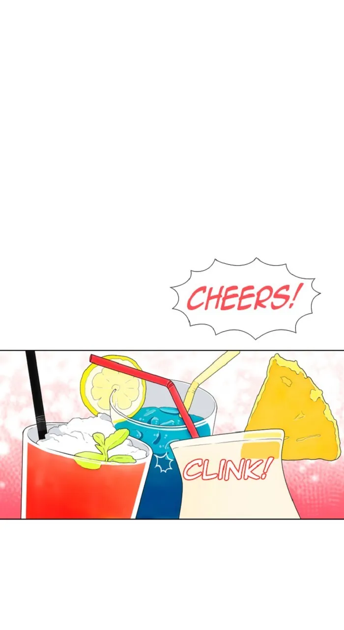 Read New Normal: Class 8 chapter 278 image 29 on Lezhin