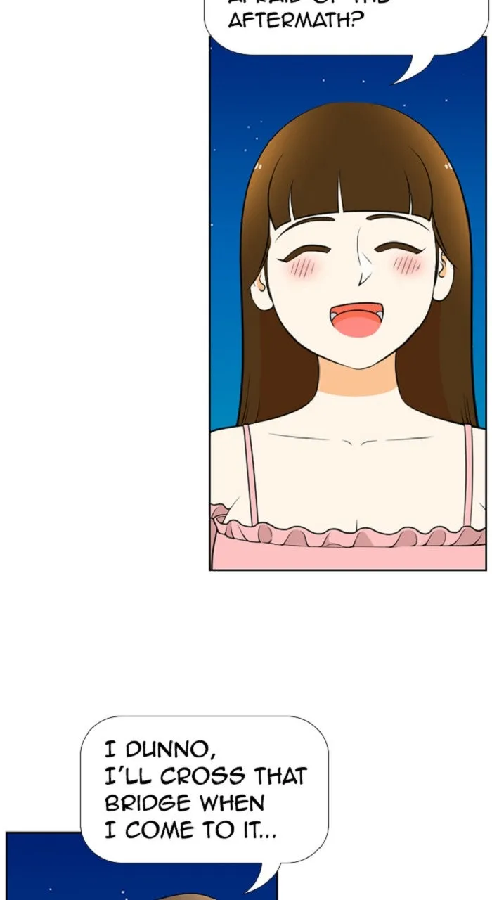 Read New Normal: Class 8 chapter 278 image 31 on Lezhin