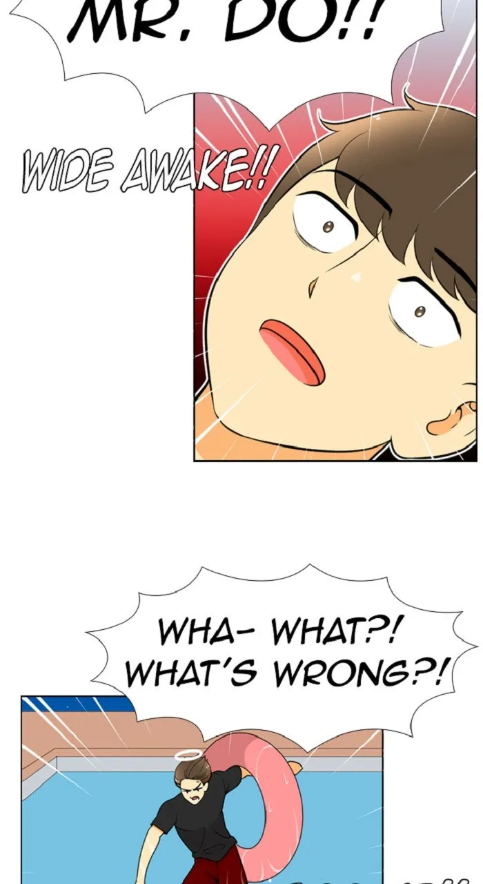 Read New Normal: Class 8 chapter 278 image 36 on Lezhin