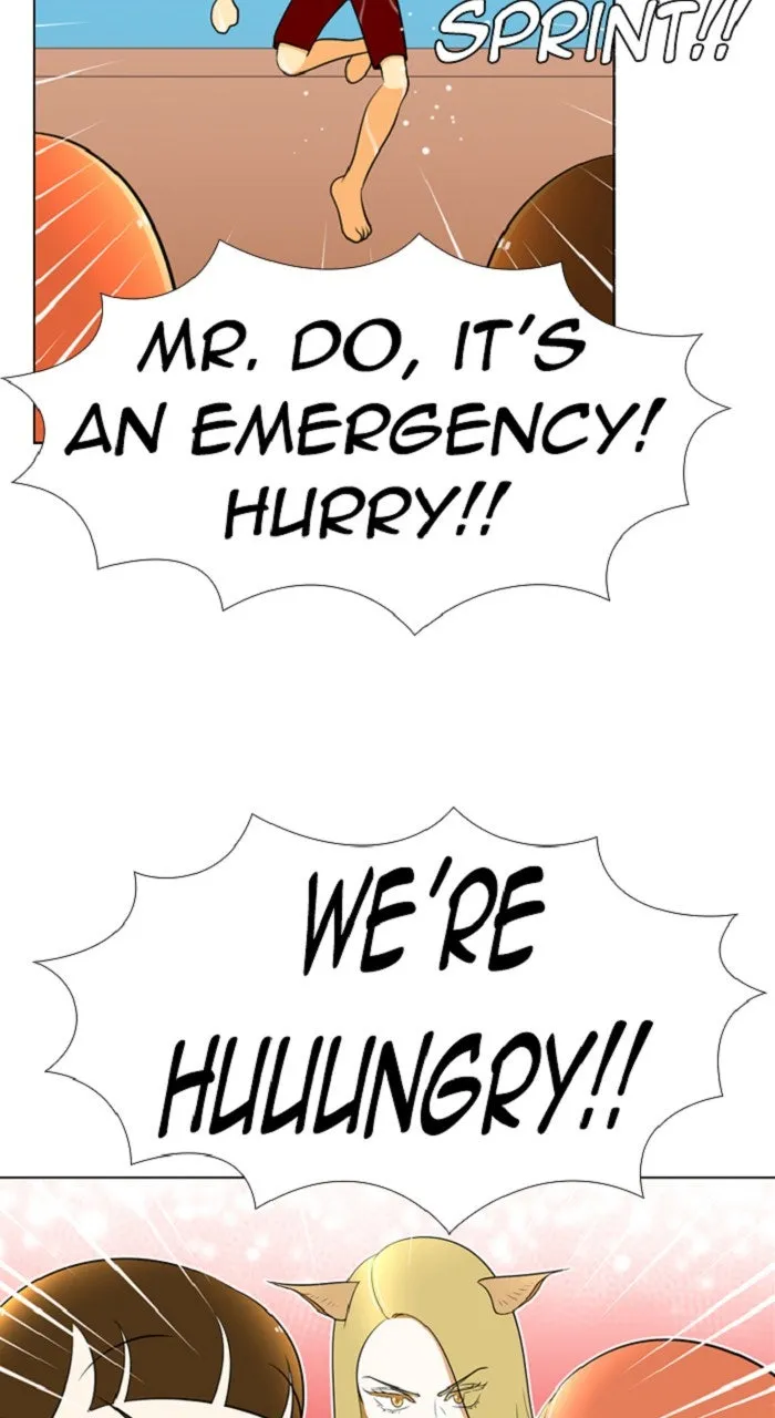 Read New Normal: Class 8 chapter 278 image 37 on Lezhin