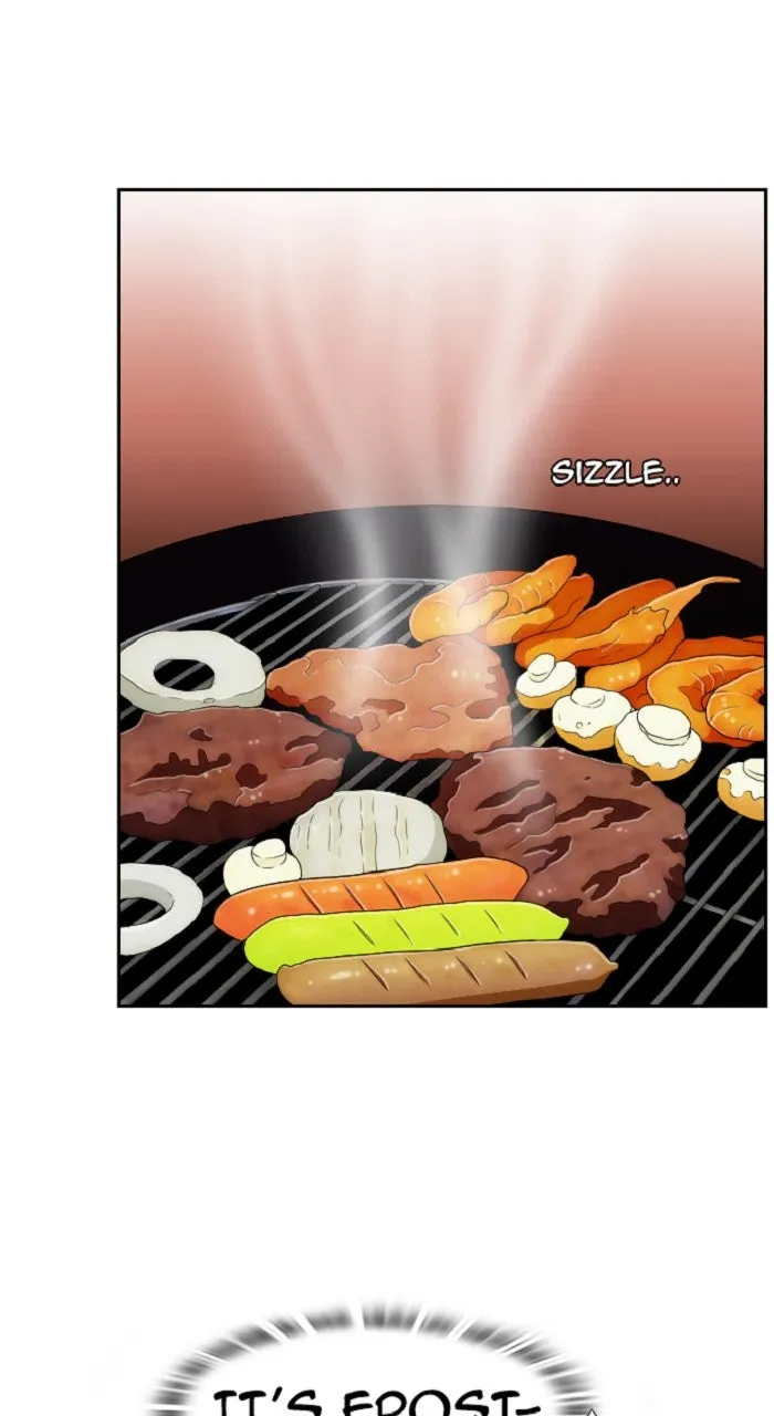 Read New Normal: Class 8 chapter 278 image 39 on Lezhin