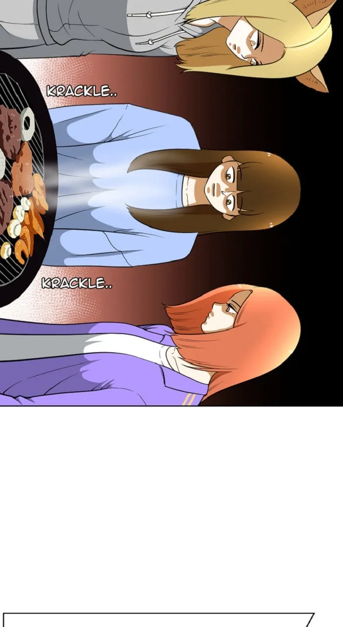 Read New Normal: Class 8 chapter 278 image 41 on Lezhin