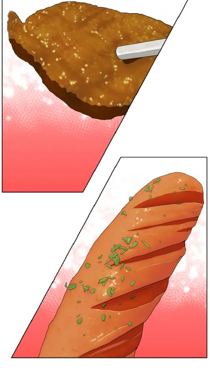 Read New Normal: Class 8 chapter 278 image 42 on Lezhin