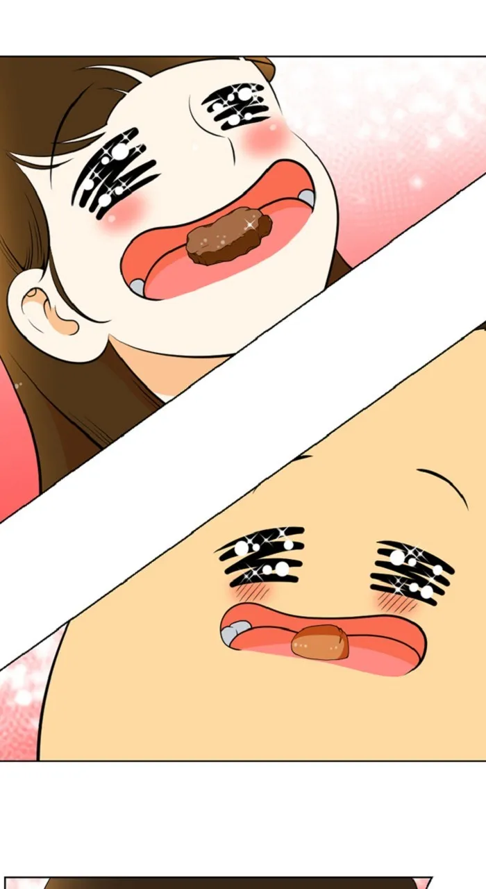 Read New Normal: Class 8 chapter 278 image 43 on Lezhin