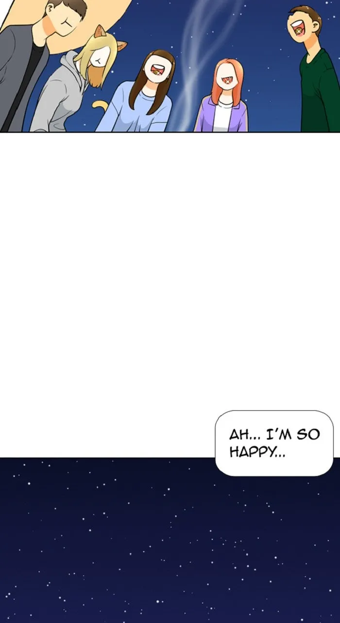 Read New Normal: Class 8 chapter 278 image 45 on Lezhin