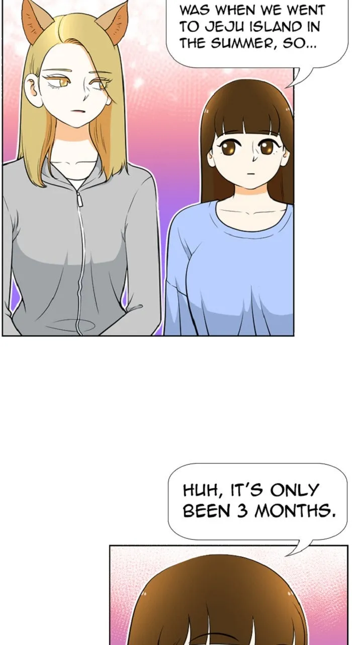 Read New Normal: Class 8 chapter 278 image 47 on Lezhin