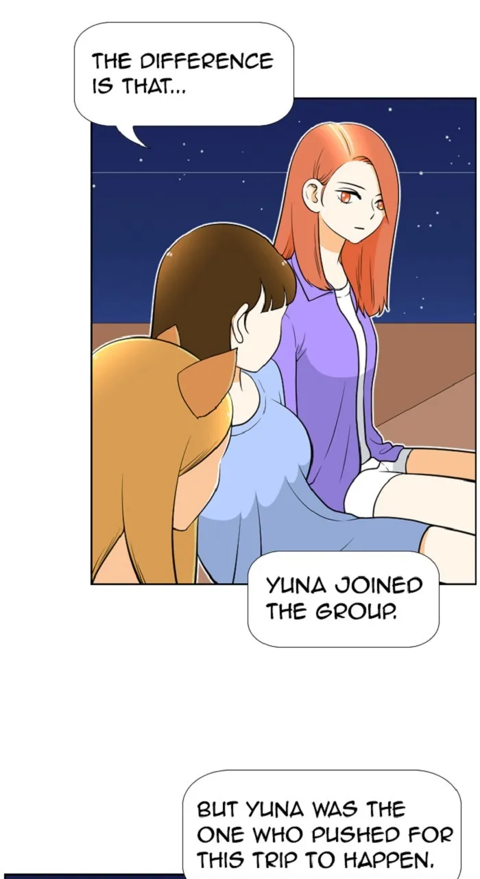 Read New Normal: Class 8 chapter 278 image 49 on Lezhin