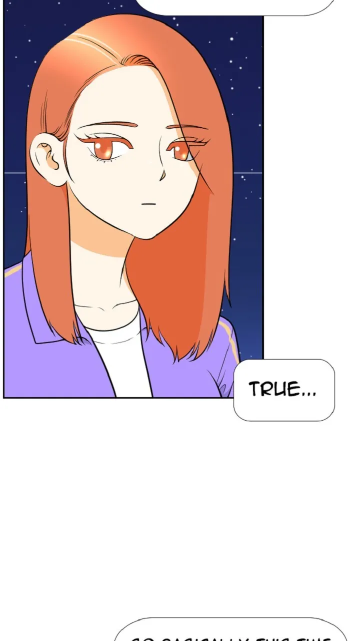 Read New Normal: Class 8 chapter 278 image 50 on Lezhin