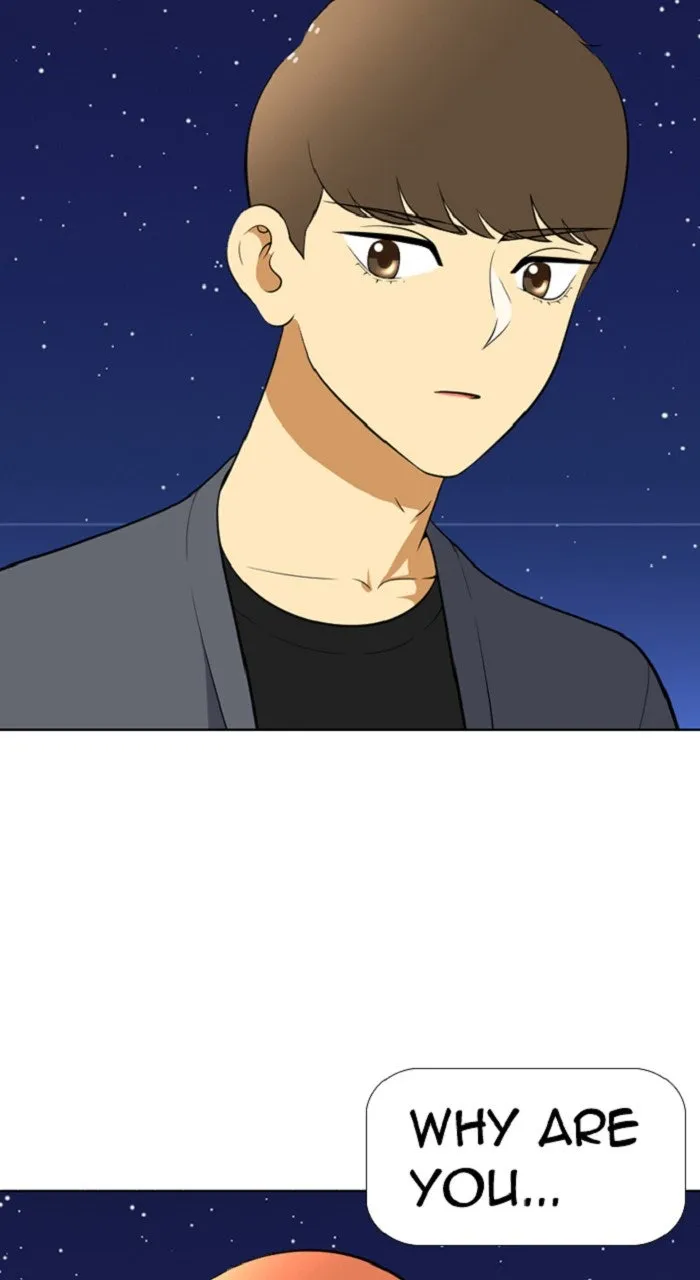 Read New Normal: Class 8 chapter 278 image 52 on Lezhin