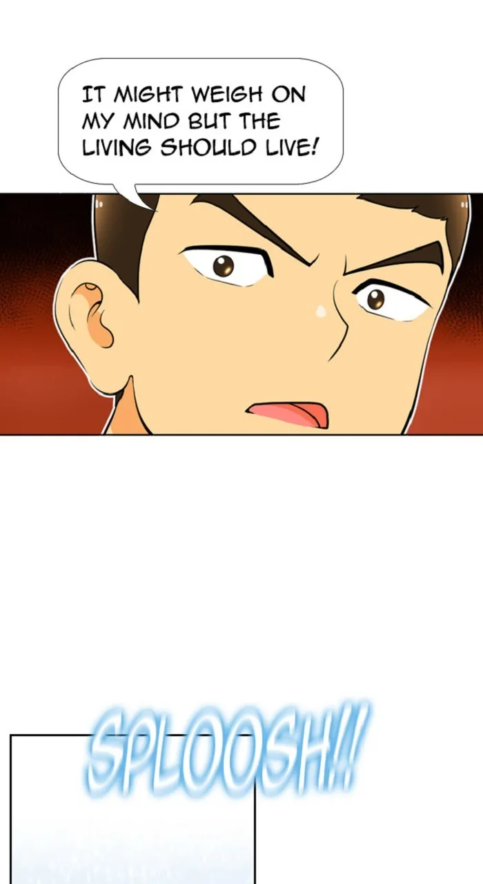 Read New Normal: Class 8 chapter 278 image 8 on Lezhin