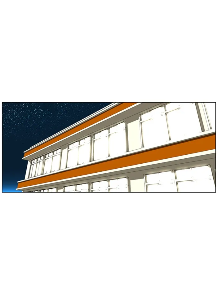 Read New Normal: Class 8 chapter 28 image 29 on Lezhin