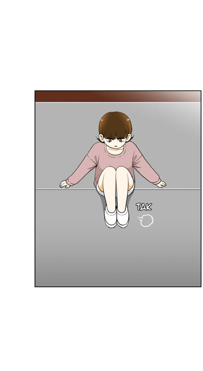 Read New Normal: Class 8 chapter 280 image 1 on Lezhin