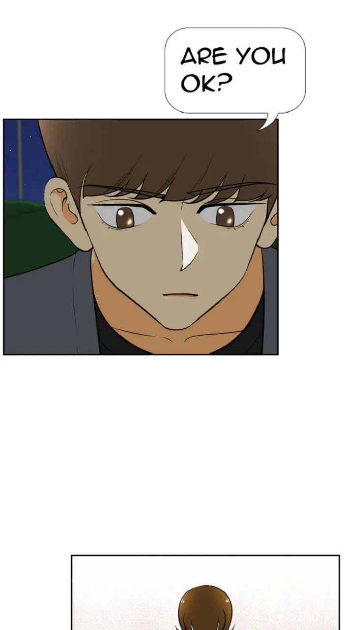 Read New Normal: Class 8 chapter 280 image 11 on Lezhin