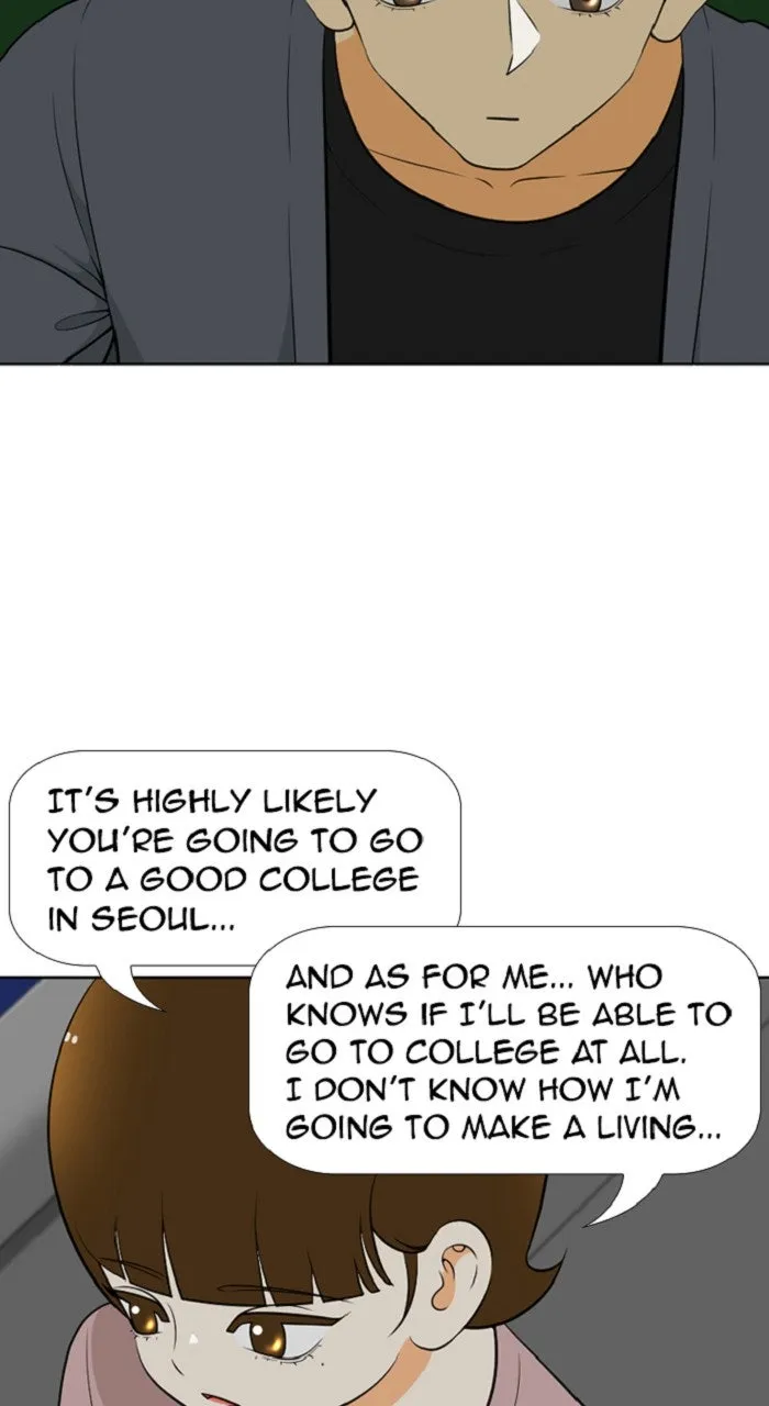 Read New Normal: Class 8 chapter 280 image 13 on Lezhin