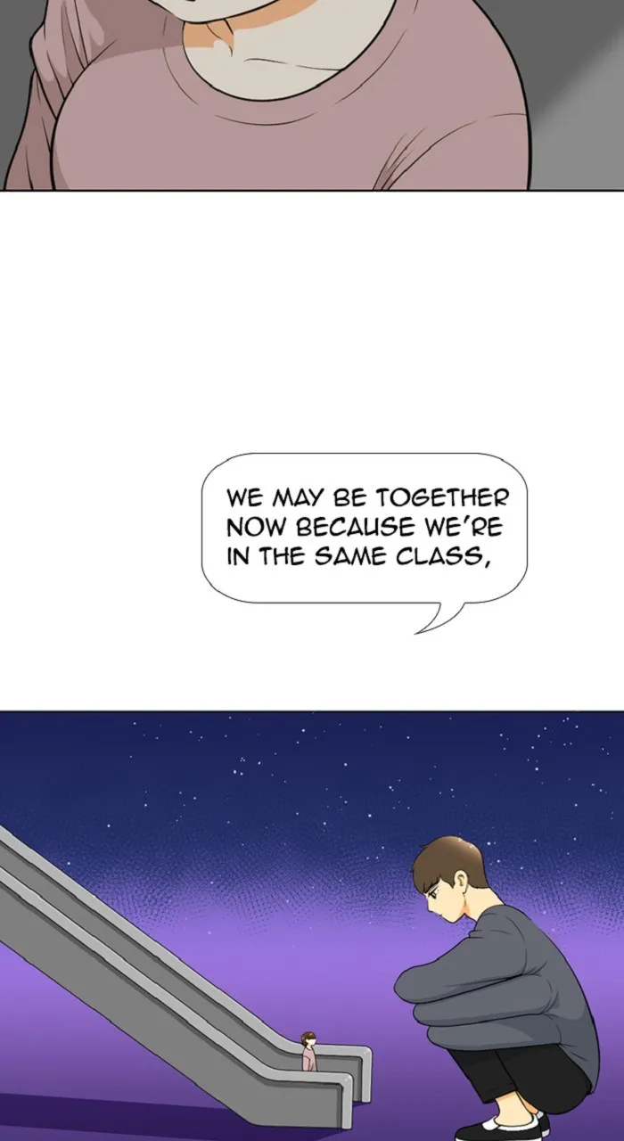 Read New Normal: Class 8 chapter 280 image 14 on Lezhin