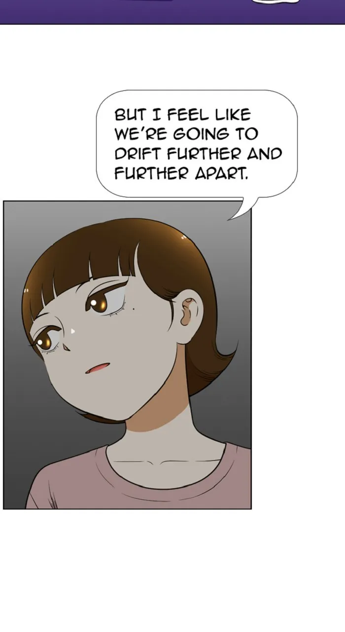 Read New Normal: Class 8 chapter 280 image 15 on Lezhin