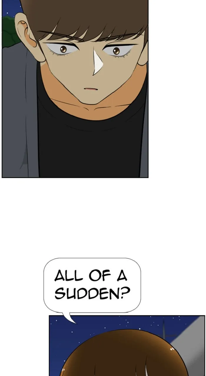 Read New Normal: Class 8 chapter 280 image 18 on Lezhin