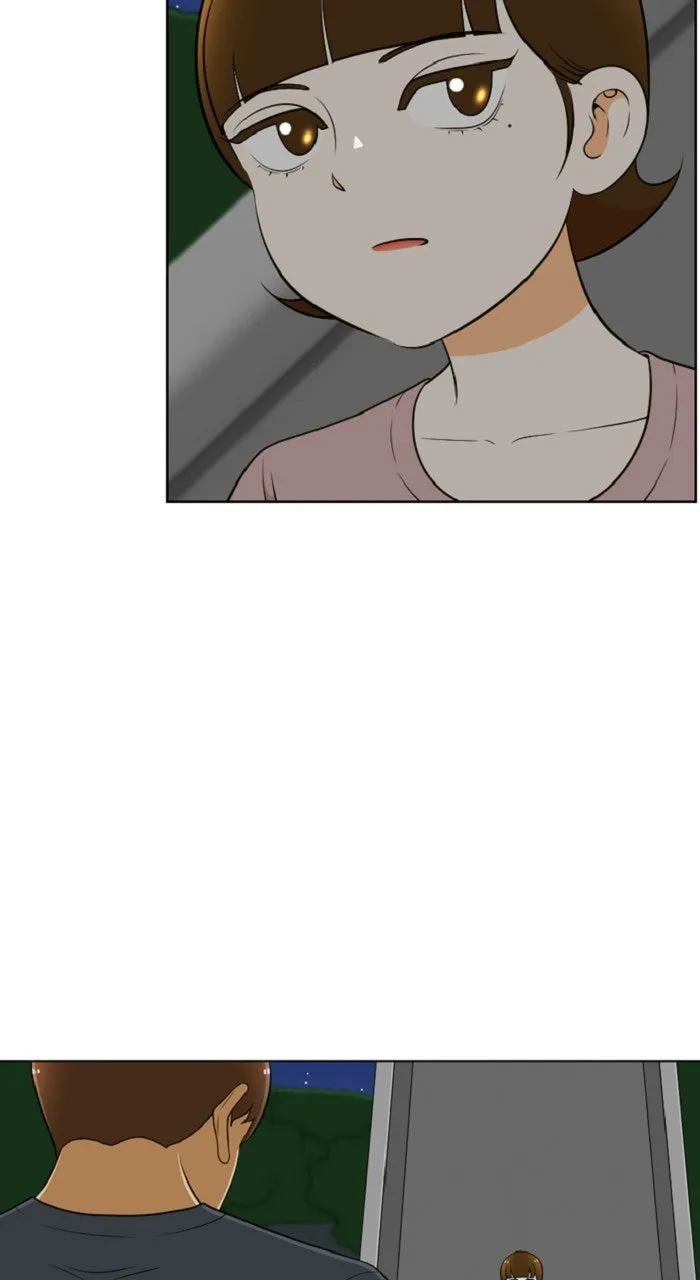 Read New Normal: Class 8 chapter 280 image 19 on Lezhin