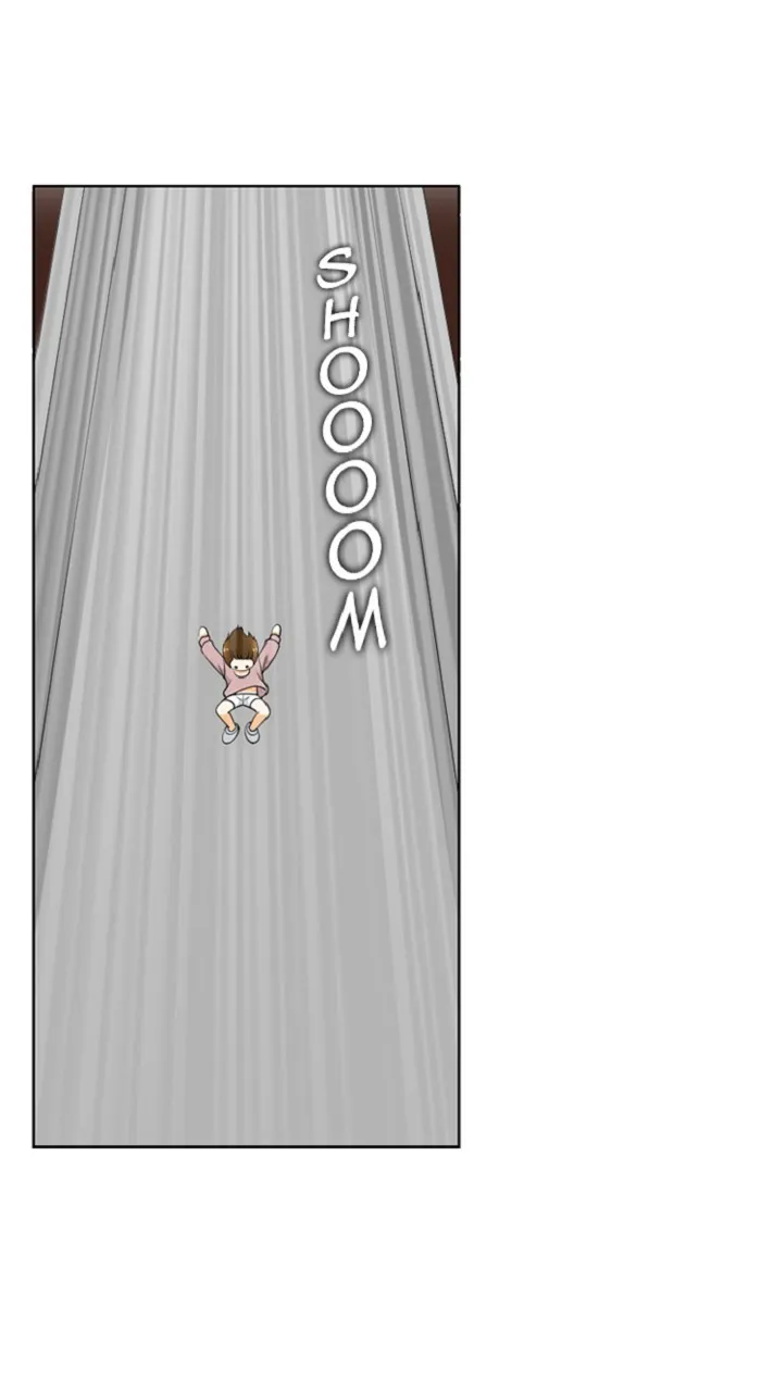 Read New Normal: Class 8 chapter 280 image 2 on Lezhin