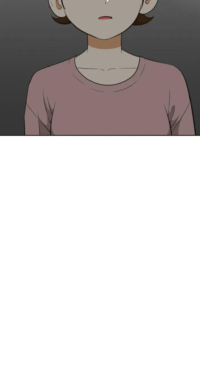 Read New Normal: Class 8 chapter 280 image 21 on Lezhin