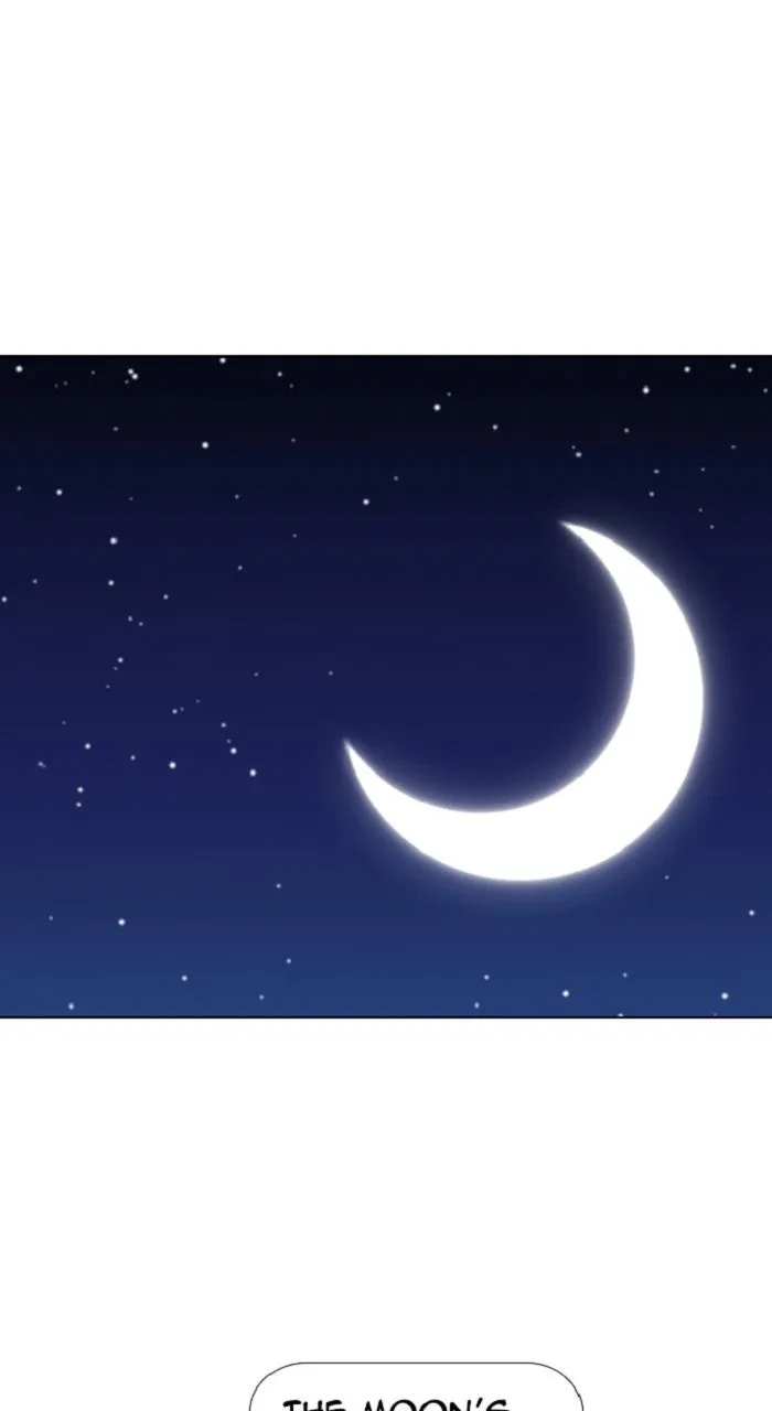 Read New Normal: Class 8 chapter 280 image 22 on Lezhin