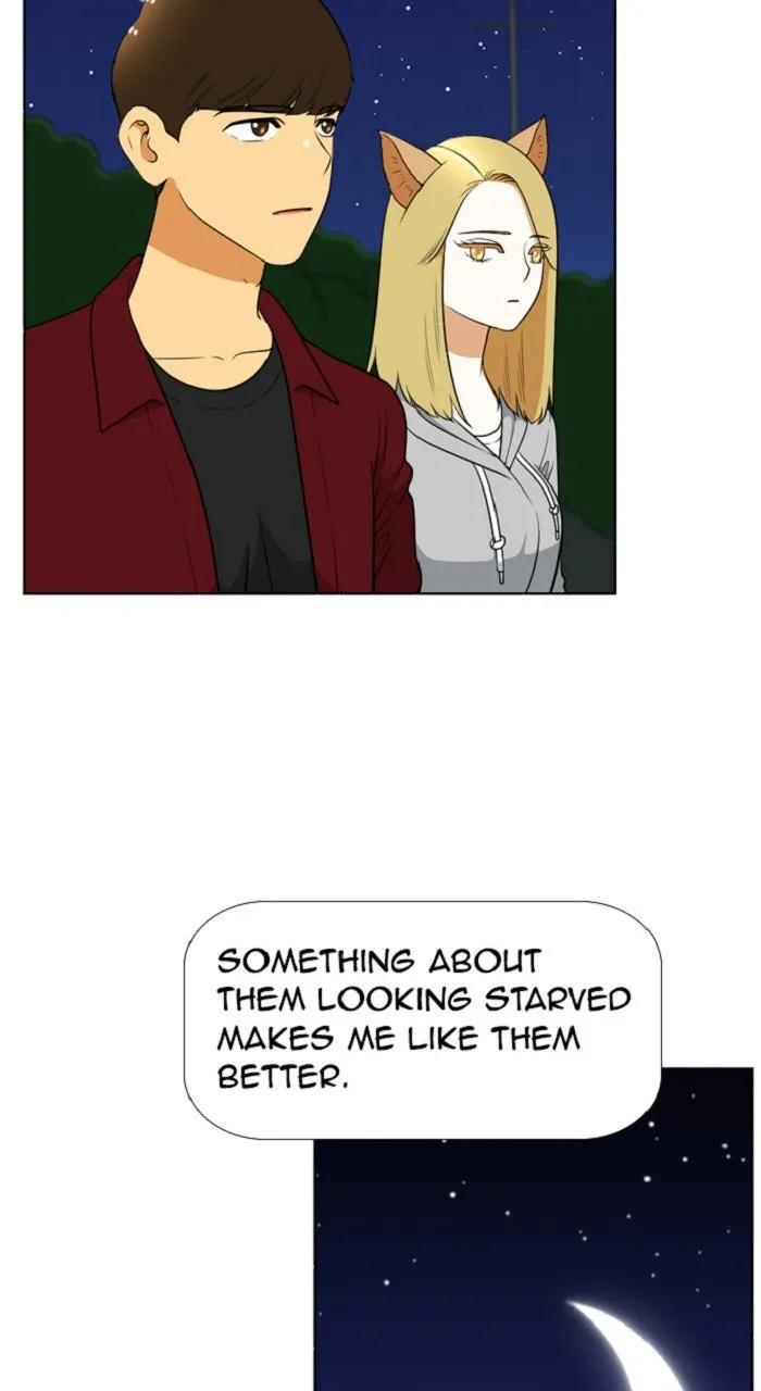 Read New Normal: Class 8 chapter 280 image 24 on Lezhin