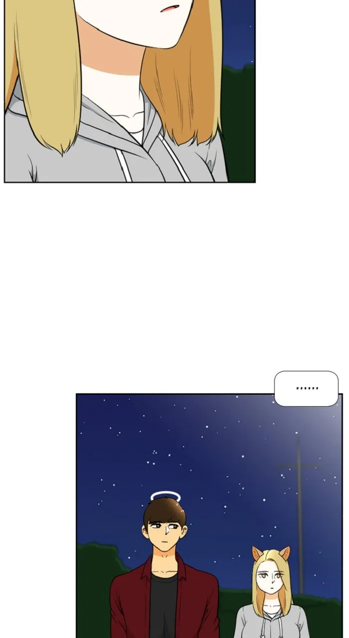 Read New Normal: Class 8 chapter 280 image 26 on Lezhin