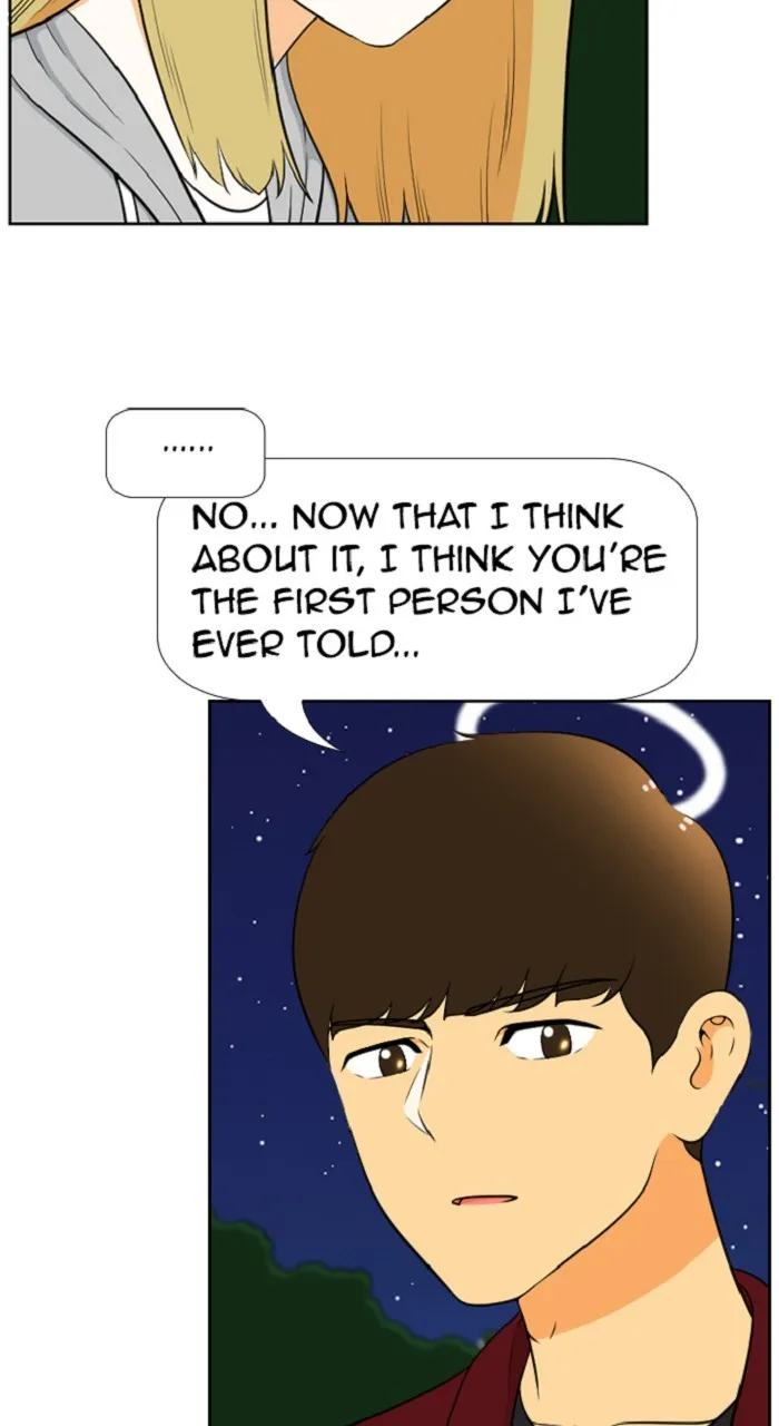 Read New Normal: Class 8 chapter 280 image 28 on Lezhin