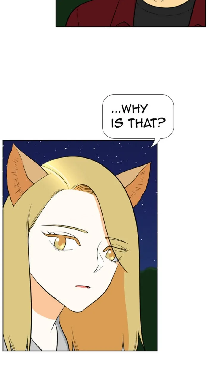 Read New Normal: Class 8 chapter 280 image 29 on Lezhin