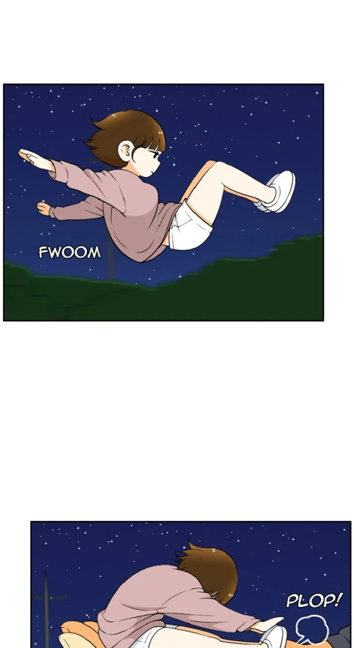 Read New Normal: Class 8 chapter 280 image 3 on Lezhin