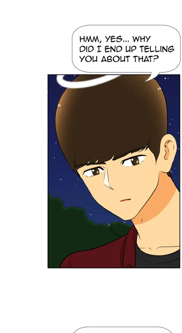 Read New Normal: Class 8 chapter 280 image 30 on Lezhin