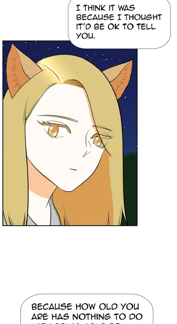 Read New Normal: Class 8 chapter 280 image 31 on Lezhin