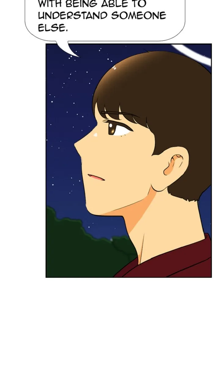 Read New Normal: Class 8 chapter 280 image 32 on Lezhin