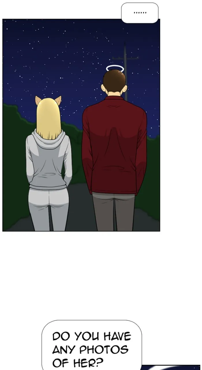 Read New Normal: Class 8 chapter 280 image 33 on Lezhin
