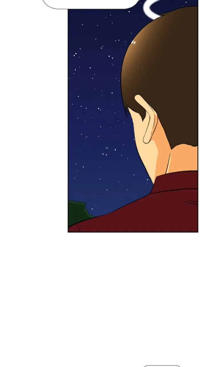 Read New Normal: Class 8 chapter 280 image 34 on Lezhin