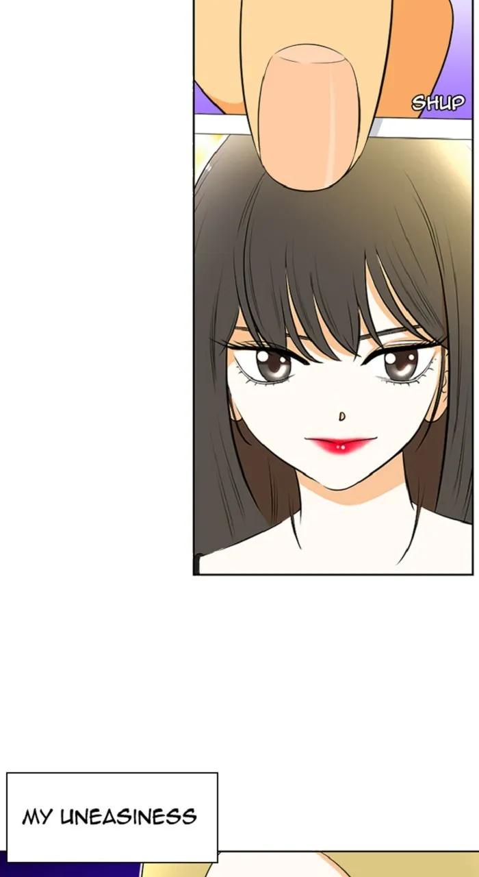 Read New Normal: Class 8 chapter 280 image 36 on Lezhin