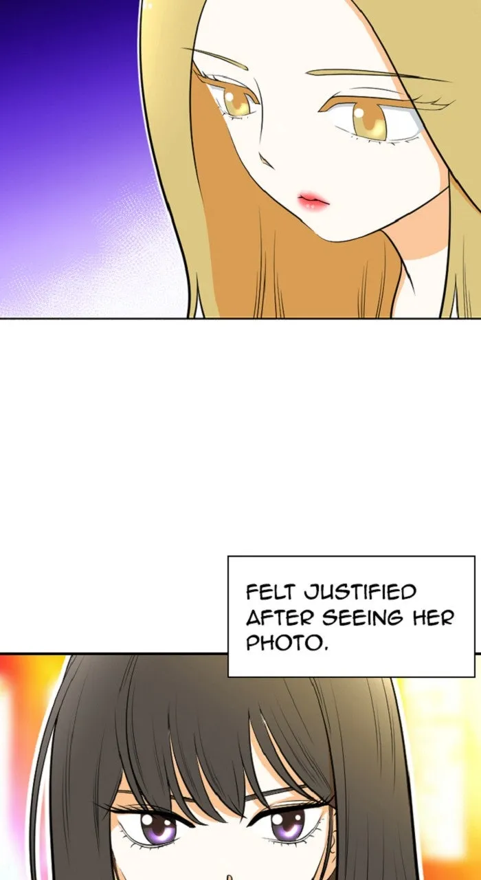 Read New Normal: Class 8 chapter 280 image 37 on Lezhin