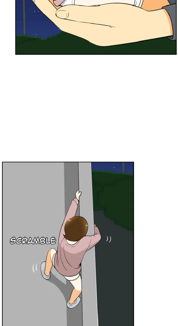 Read New Normal: Class 8 chapter 280 image 4 on Lezhin