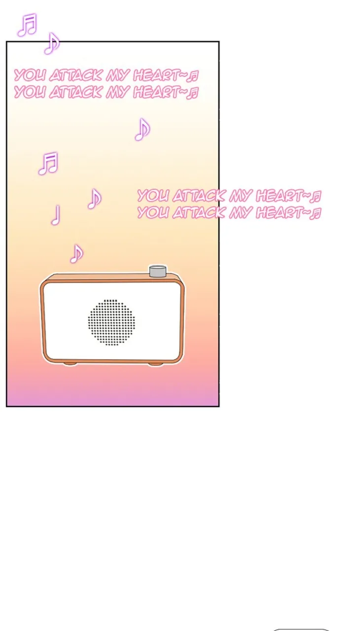 Read New Normal: Class 8 chapter 280 image 40 on Lezhin