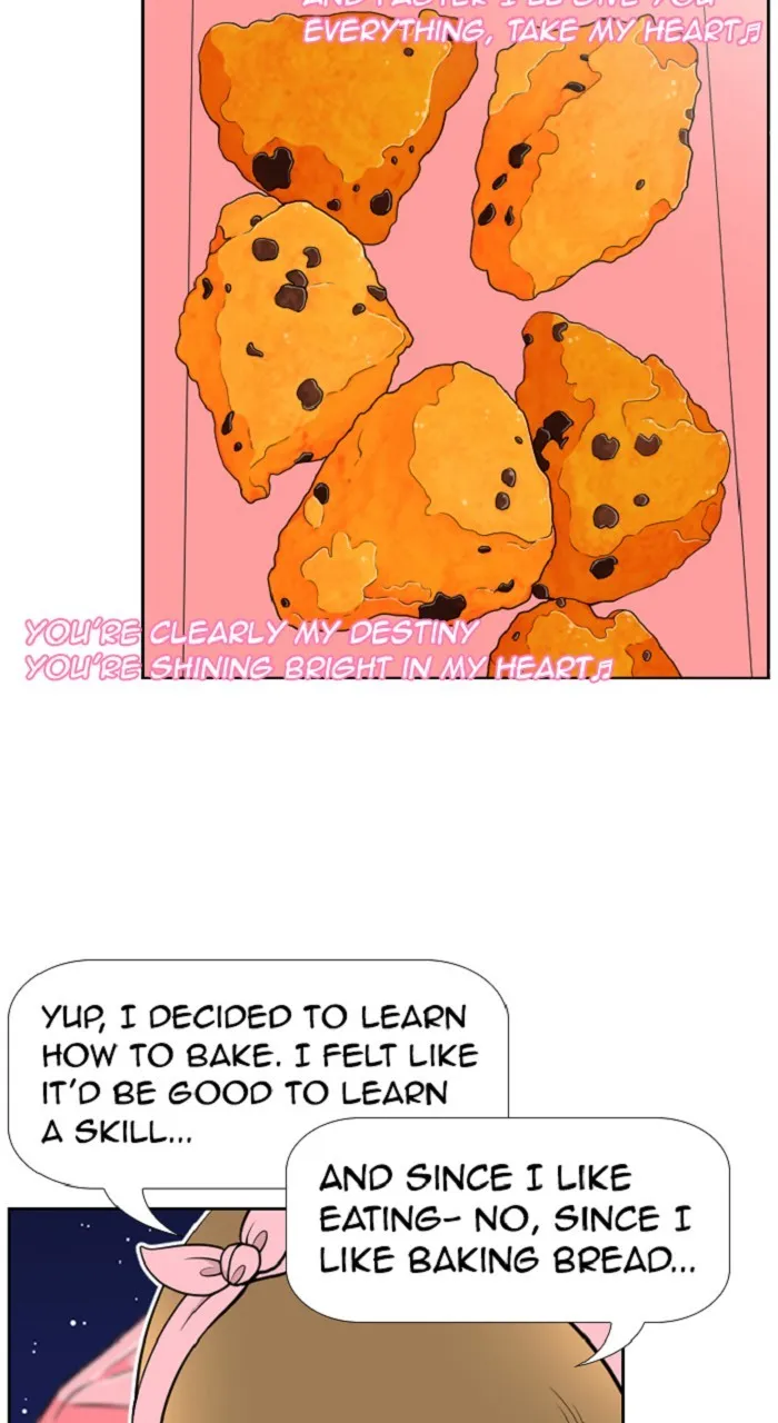 Read New Normal: Class 8 chapter 280 image 45 on Lezhin