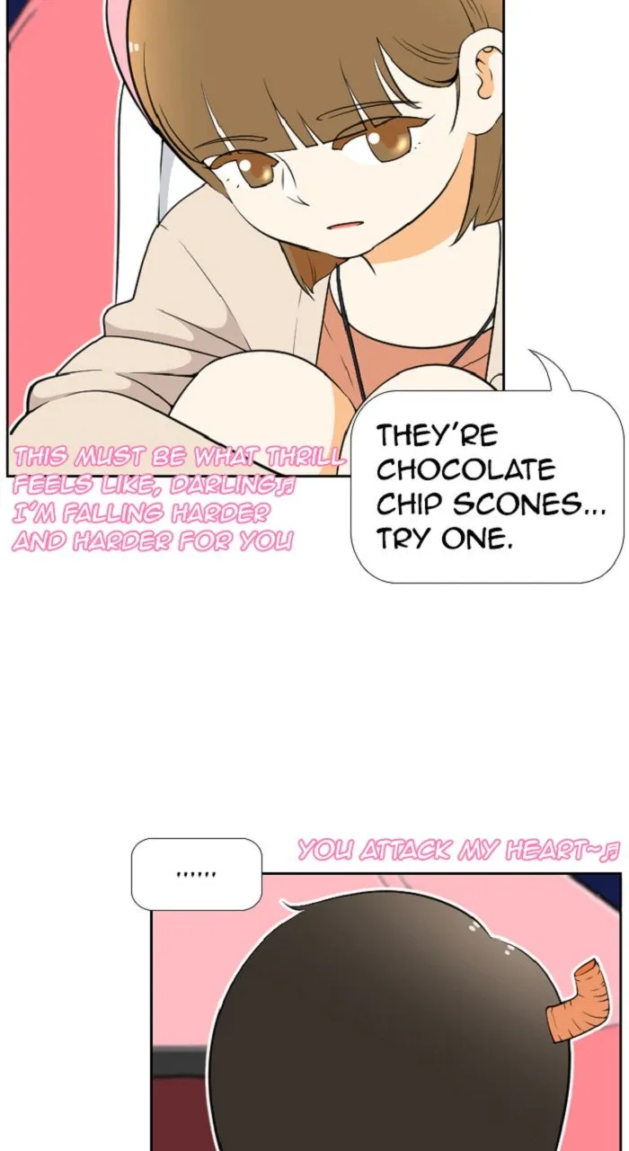 Read New Normal: Class 8 chapter 280 image 46 on Lezhin