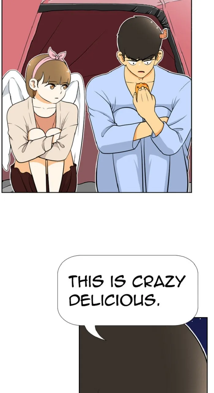 Read New Normal: Class 8 chapter 280 image 48 on Lezhin