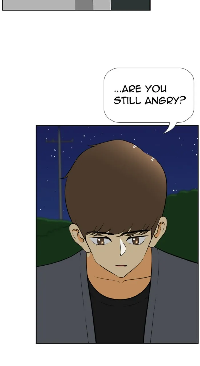 Read New Normal: Class 8 chapter 280 image 5 on Lezhin