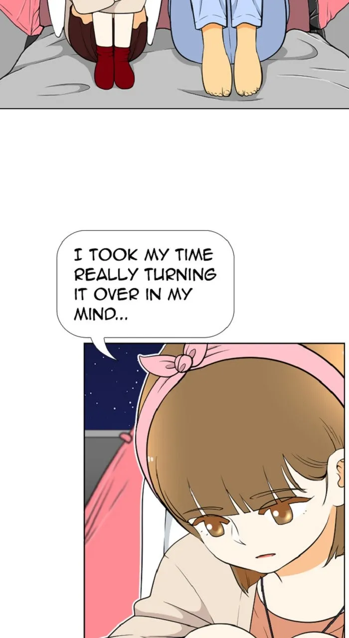 Read New Normal: Class 8 chapter 280 image 52 on Lezhin