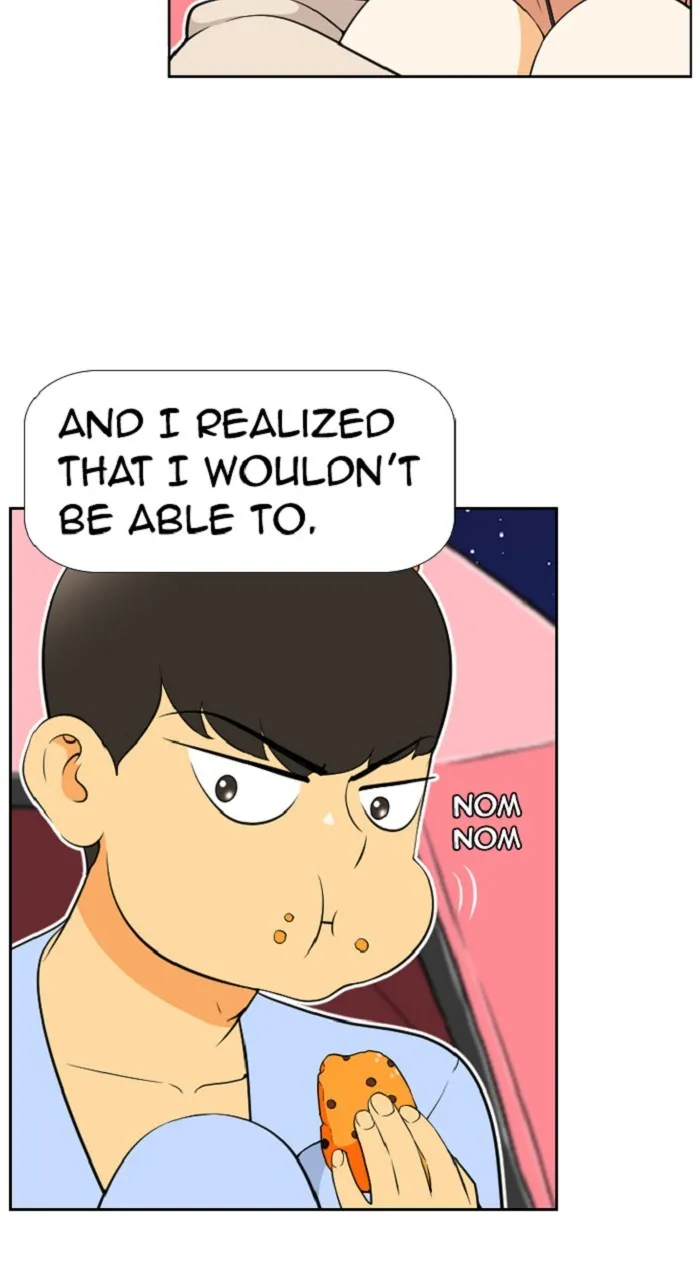 Read New Normal: Class 8 chapter 280 image 53 on Lezhin