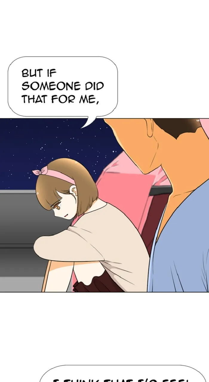 Read New Normal: Class 8 chapter 280 image 54 on Lezhin
