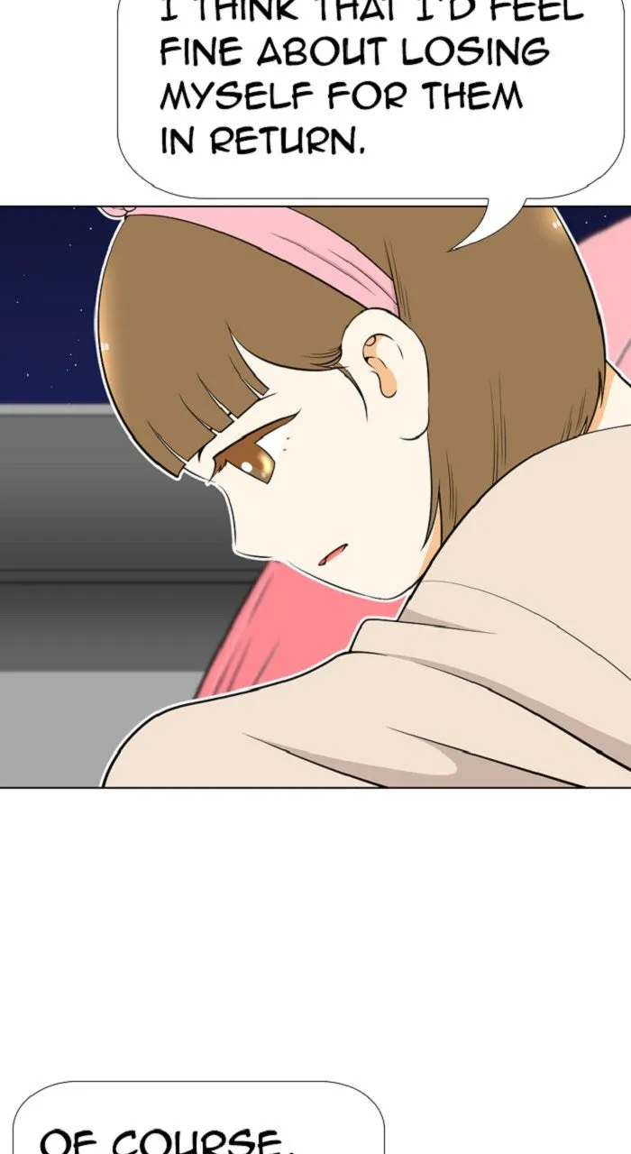 Read New Normal: Class 8 chapter 280 image 55 on Lezhin
